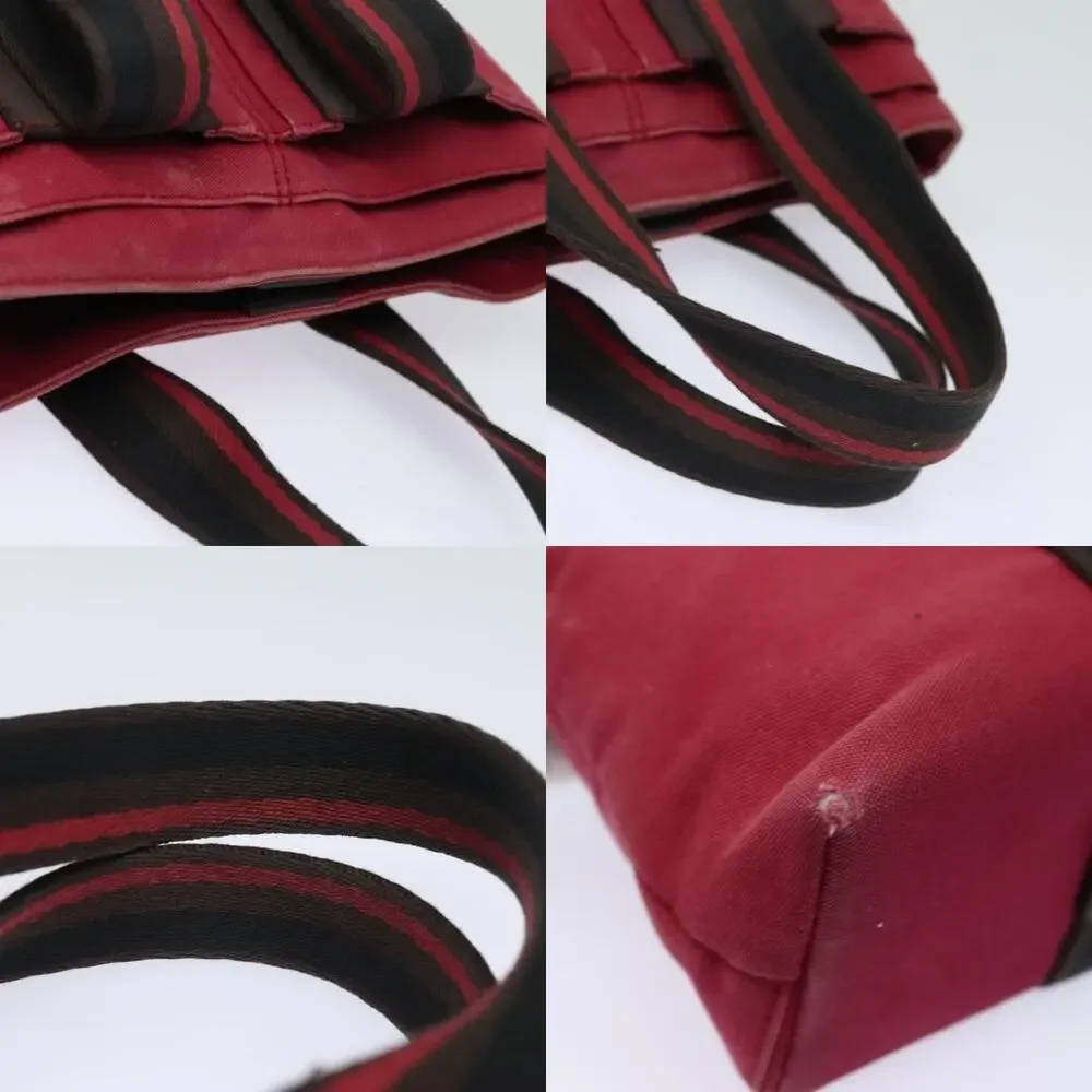 Hermes Troca Horizontal PM Handbag - Picture 4 of 7